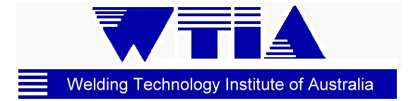 wtia logo